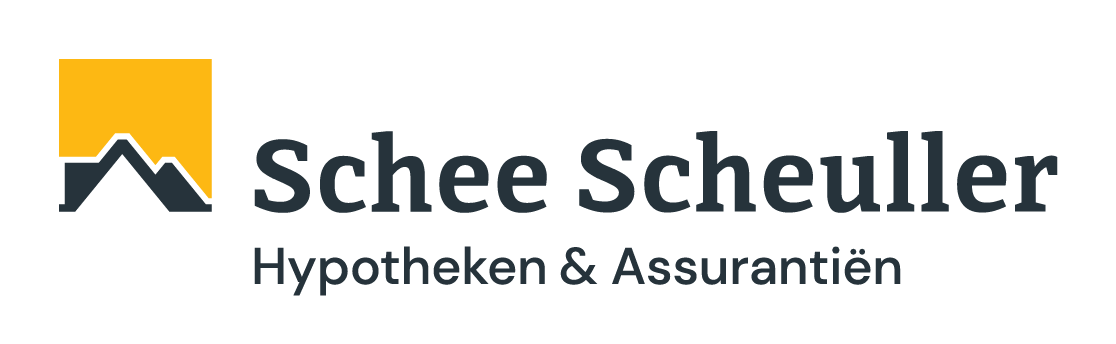 Schee Scheuller Hypotheken en Assurantiën